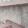 Ramp for Divyang (Academic Building) Photo 1